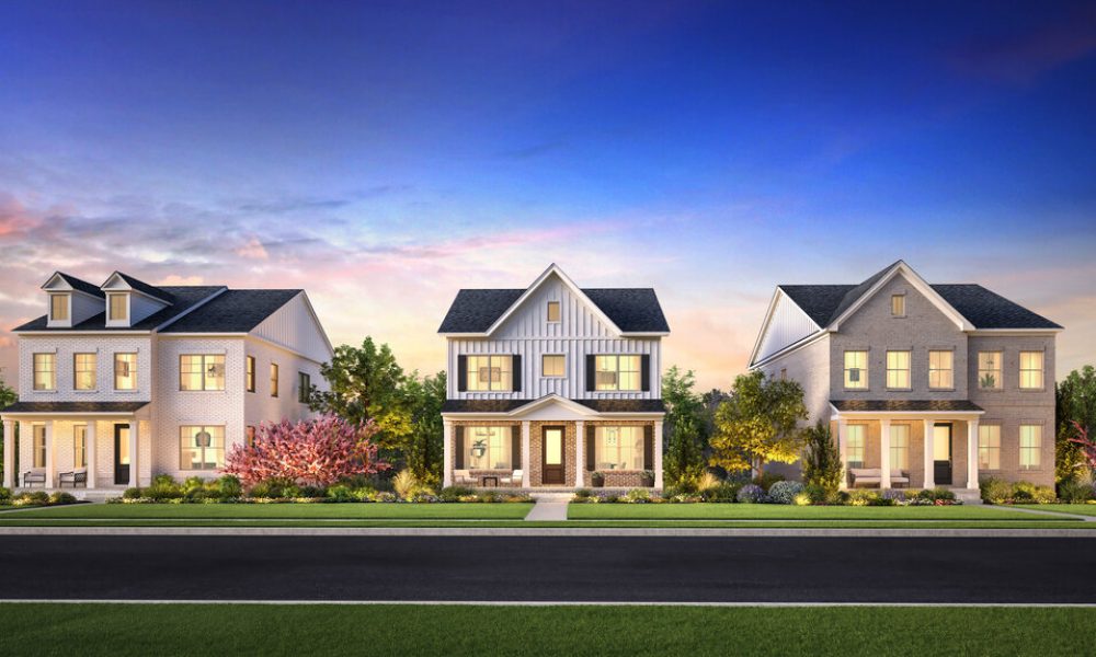 8428_TN_STREETSCAPE2_1